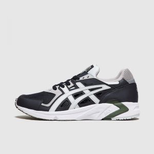 ASICS GEL-DS (H704Y001)