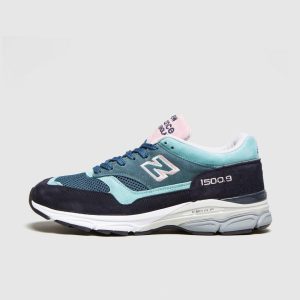 New Balance M15009FT 'Solway' - Made in England (M15009FT)