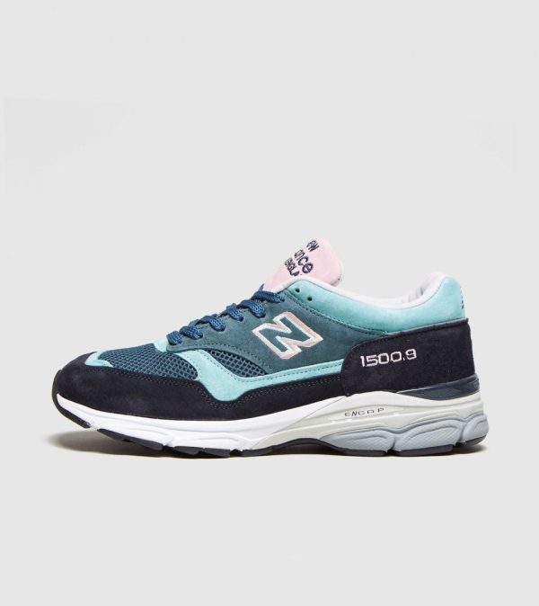 New Balance M15009FT 'Solway' - Made in England (M15009FT)