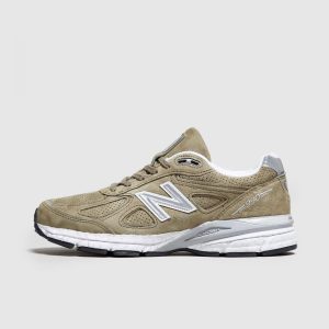 New Balance 990 - Made in the USA (M990CG4)