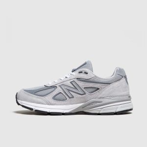 New Balance 990 - Made in the USA (M990GL4)
