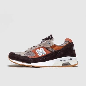 New Balance 991.5 - Made in England (M9915FT)