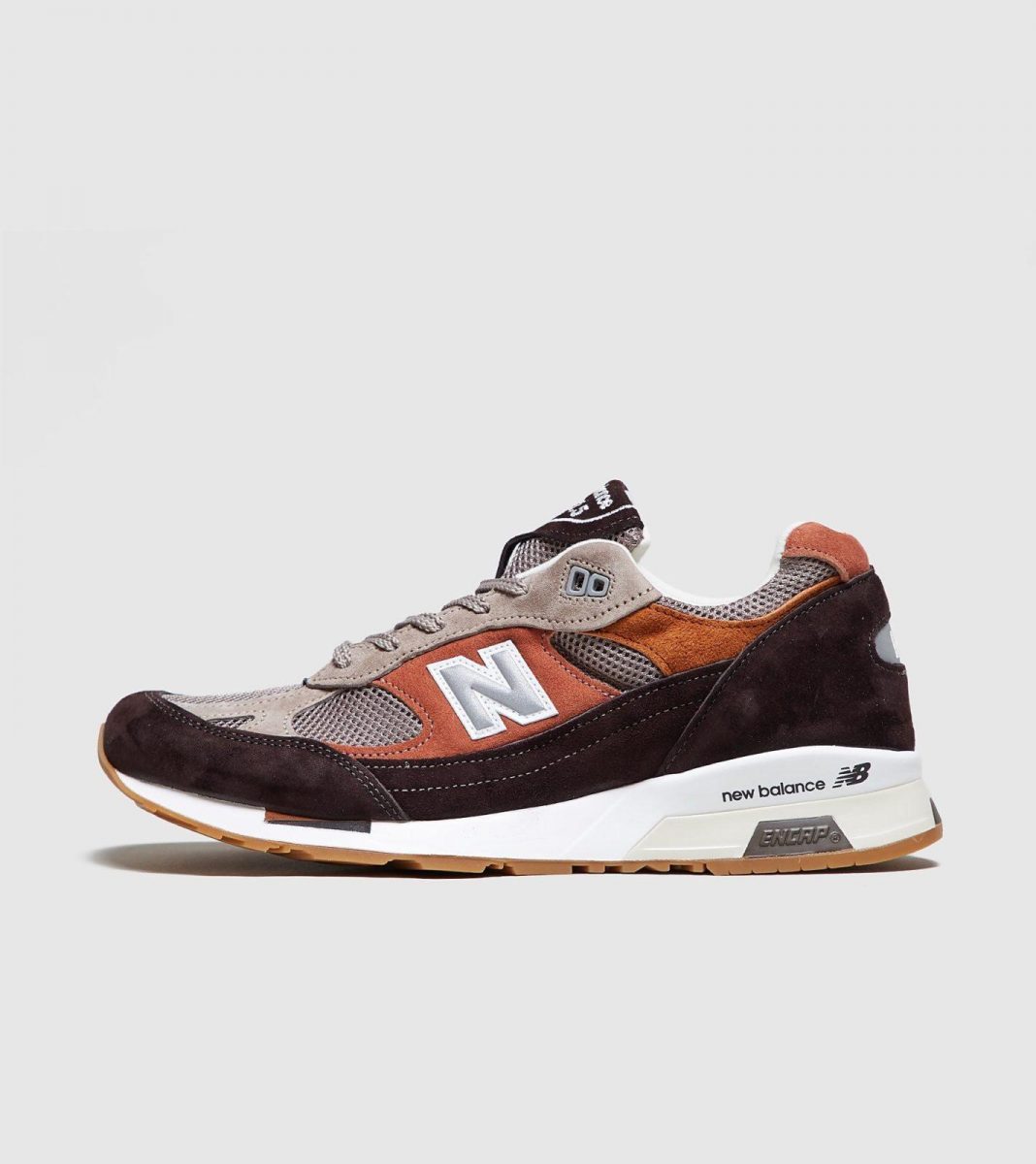 New Balance 991.5 - Made in England 