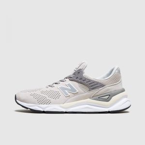New Balance X-90 (MSX90GL)