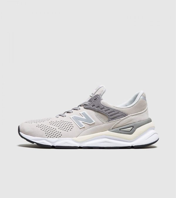 New Balance X-90 (MSX90GL)