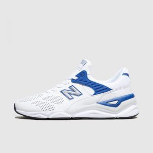 New Balance X-90 (MSX90HTA)