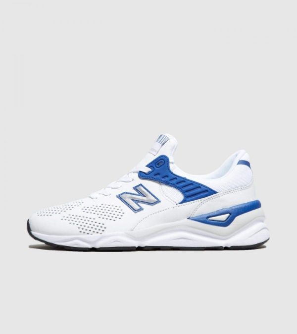 New Balance X-90 (MSX90HTA)