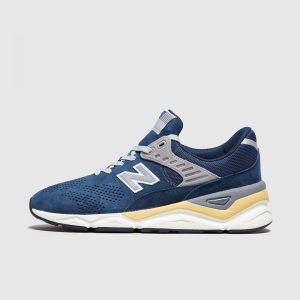 New Balance X-90 (MSX90PNA)
