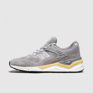 New Balance X-90 (MSX90PNB)
