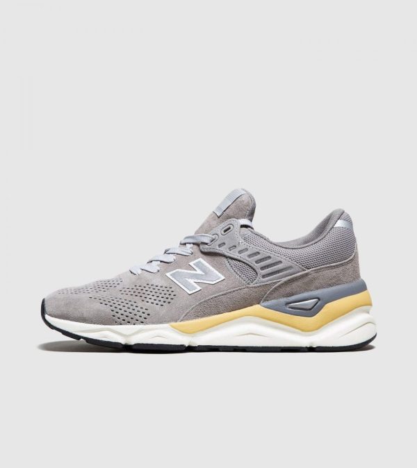 New Balance X-90 (MSX90PNB)