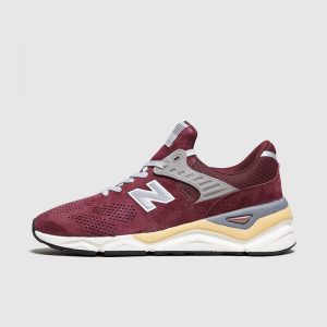 New Balance X-90 (MSX90PNC)
