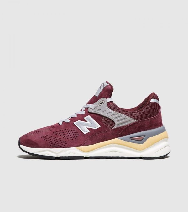 New Balance X-90 (MSX90PNC)