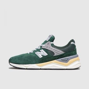 New Balance X-90 (MSX90PND)