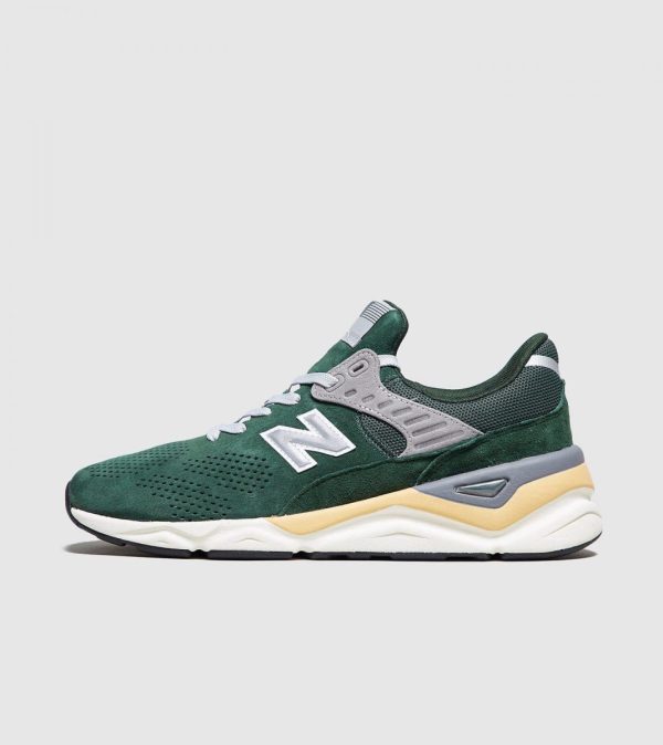 New Balance X-90 (MSX90PND)