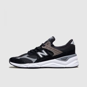 New Balance X-90 (MSX90RLB)
