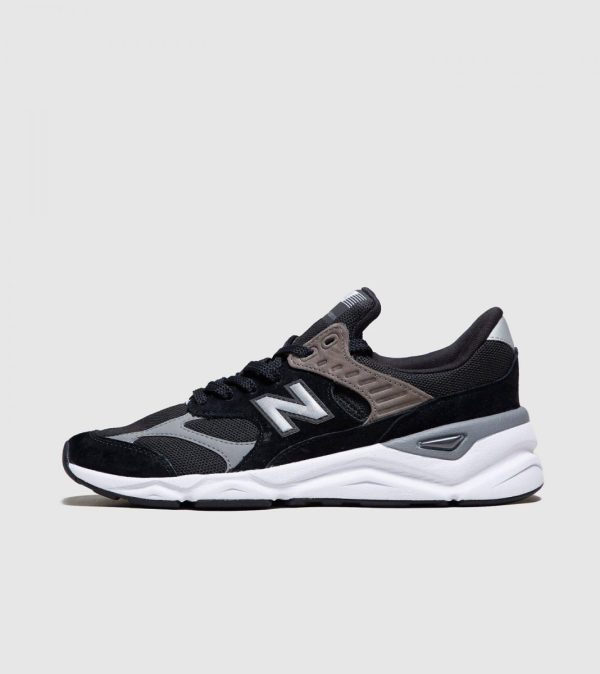 New Balance X-90 (MSX90RLB)