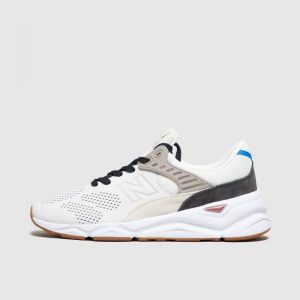 New Balance X-90 (MSX90WG)