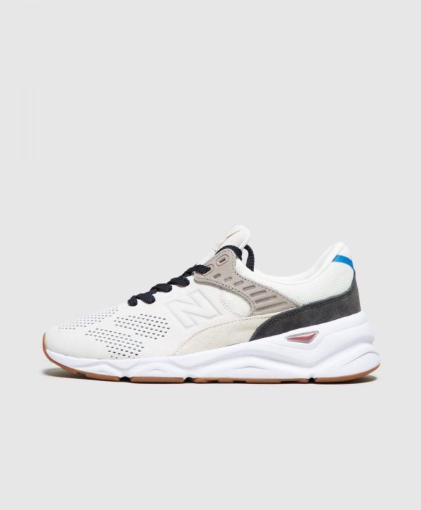 New Balance X-90 (MSX90WG)