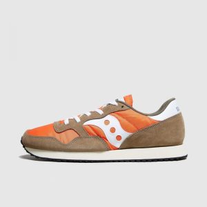 Saucony DXN OG (S7036918)