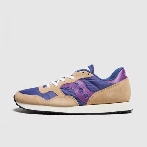 Saucony DXN OG (S7036919)