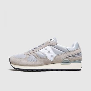 Saucony Shadow Original Vintage (S704241)