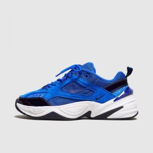 Nike M2K Tekno Women's (V7030-400)