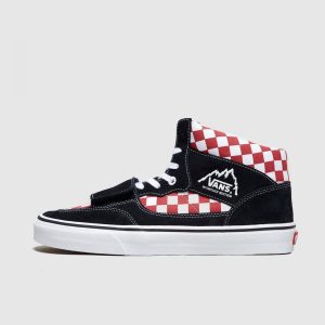 Vans Checkerboard Mountain Edition (VA3TKG35U)