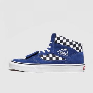 Vans Checkerboard Mountain Edition (VA3TKGU9H)
