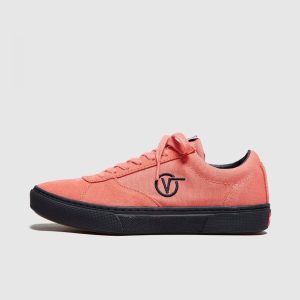 Vans Paradoxxx Women's (VN0A3TKKUPL)