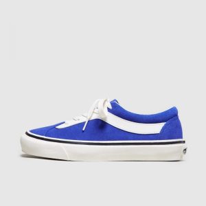 Vans Bold New Issue Women's (VN0A3WLPRSN)