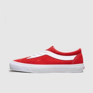 Vans Bold New Issue Women's (VN0A3WLPULC)