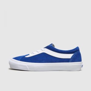 Vans Bold New Issue (VN0A3WLPULD)