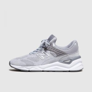 New Balance X-90 Women's (WSX90PLB)