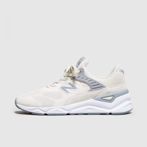 New Balance X-90 Women's (WSX90PLC)