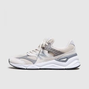New Balance X-90 RV1 Women's (WSX90RLA)