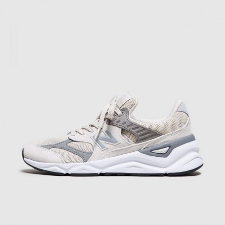 new balance wsx90rla