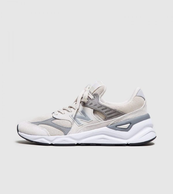 New Balance X-90 RV1 Women's (WSX90RLA)