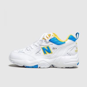 New Balance 608 Women's (WX608WP1)