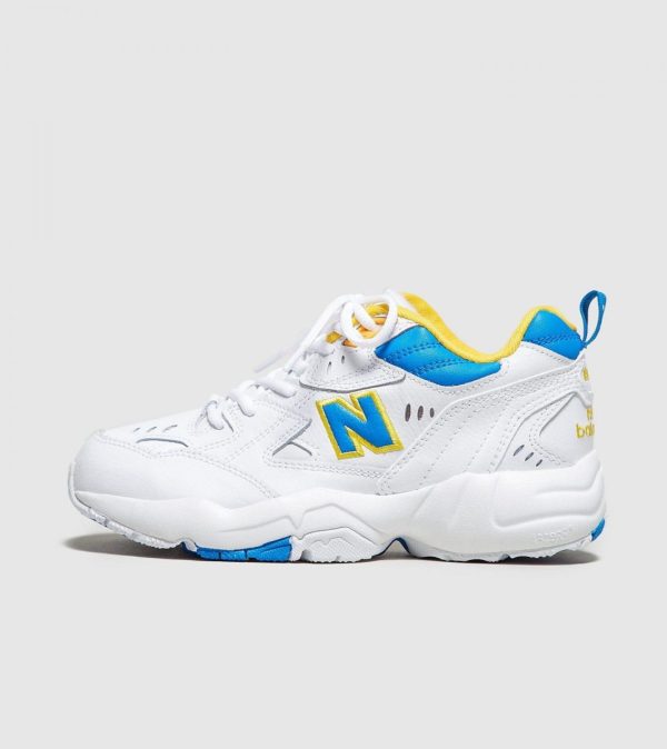 New Balance 608 Women's (WX608WP1)