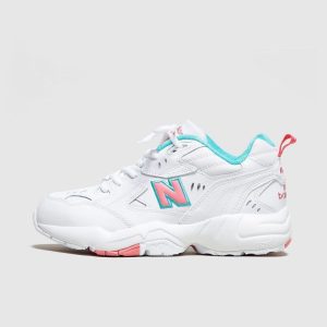 New Balance 608 Women's (WX608WT1)