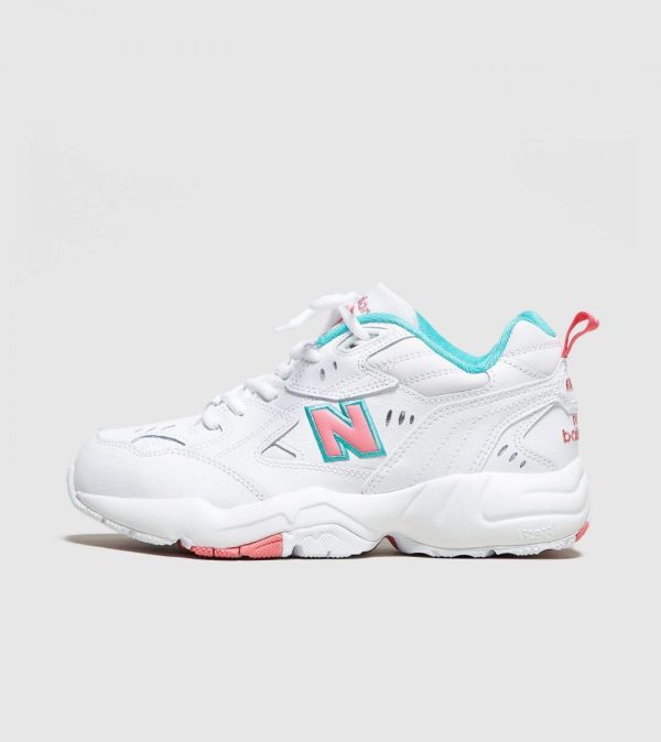 New Balance 608 Women's (WX608WT1)