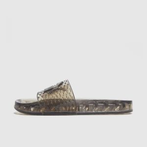 PUMA Fenty Jelly Slides Women's (support.)