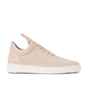 Filling Pieces Low Top Fundament (Sand) (10121181828043)