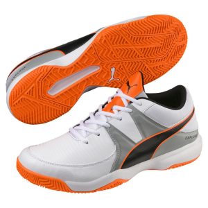 Puma  Explode 3 (104874_02)