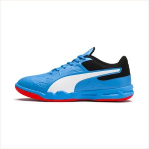 Puma  Tenaz (104889_06)