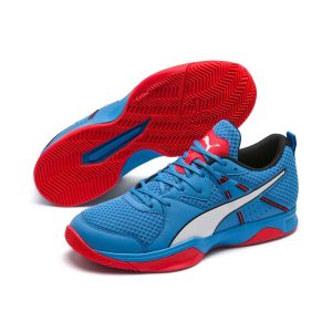 Puma  PUMA Stoker18 (104892_06)