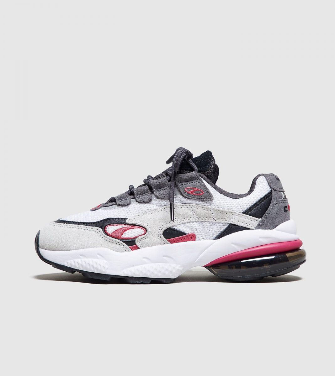 puma cell venom women's