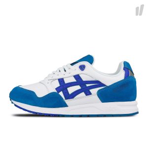 Asics Gel Saga (1191A169-100)