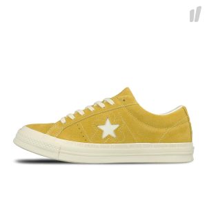 Converse One Star TTC ( 159435C )