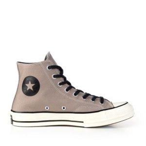 Converse Chuck 70 High ( 163333C )